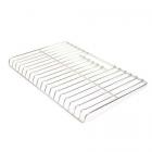 Jenn-Air JDRP430WP00 Middle Oven Rack Genuine OEM