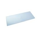 Jenn-Air JDRP436WP00 Door Glass - Genuine OEM