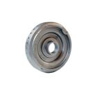 Jenn-Air JDRP436WP00 Head Burner - Genuine OEM