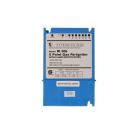 Jenn-Air JDRP436WP00 Spark Module - Genuine OEM