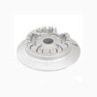 Jenn-Air JDRP436WP00 Surface Head Burner - Genuine OEM