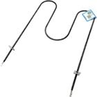 Jenn-Air JDRP436WP02 Broiler Element - Genuine OEM