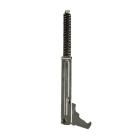 Jenn-Air JDRP436WP02 Door Hinge - Genuine OEM