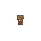 Jenn-Air JDRP436WP02 Orifice - Genuine OEM