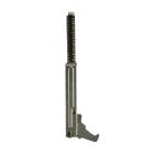 Jenn-Air JDRP436WP02 Oven Hinge - Genuine OEM
