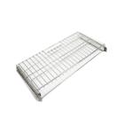 Jenn-Air JDRP436WP02 Oven Rack - Genuine OEM