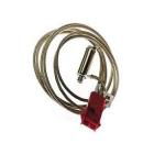 Jenn-Air JDRP436WP02 Probe - Genuine OEM