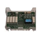 Jenn-Air JDRP648HL00 Main Electronic Control Board - Genuine OEM