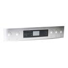 Jenn-Air JDS1450DP1 Control Panel - Genuine OEM