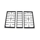 Jenn-Air JDS1450DP1 Grate Kit - Genuine OEM