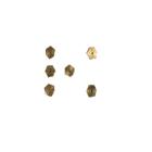 Jenn-Air JDS1450DS1 Orifice Spud - Genuine OEM