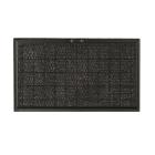Jenn-Air JDS1750CEP0 Filter  - Genuine OEM