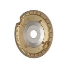 Jenn-Air JDS1750EP1 Burner Head - Genuine OEM