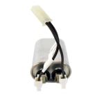 Jenn-Air JDS1750EP1 Capacitor - Genuine OEM