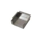Jenn-Air JDS1750EP1 Cover - Genuine OEM