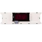 Jenn-Air JDS1750EP1 Display - Genuine OEM