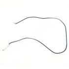 Jenn-Air JDS1750EP1 Surface Igniter - Genuine OEM