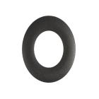 Jenn-Air JDS8850CDR00 Burner Cap - Genuine OEM