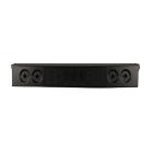 Jenn-Air JDS8850CDR00 Control Panel - Genuine OEM