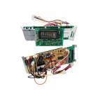 Jenn-Air JDS9860AAB Electronic Control - Genuine OEM