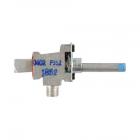 Jenn-Air JDS9860AAP Surface Burner Valve - Genuine OEM