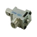 Jenn-Air JDS9860AAP Valve Kit - Genuine OEM