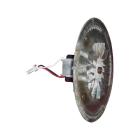 Jenn-Air JDS9860ACW Fan Assembly - Genuine OEM
