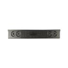 Jenn-Air JDS9860CDW00 Control Panel - Genuine OEM