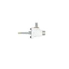 Jenn-Air JDS9865BDP22 Burner Valve - Genuine OEM