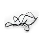 Jenn-Air JDS9865BDP22 Door Gasket - Genuine OEM