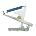 Jenn-Air JDS9865BDP22 Door Hinge - Genuine OEM