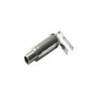 Jenn-Air JDS9865BDP22 Receptacle - Genuine OEM