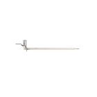 Jenn-Air JDS9865BDP22 Surface Ignitor - Genuine OEM