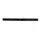 Jenn-Air JDTSS246GL0 Console - Genuine OEM