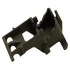 Jenn-Air JDTSS246GL0 Cup Shelf Retainer Clip  - Genuine OEM