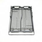 Jenn-Air JDTSS246GL0 Dishrack Basket Genuine OEM