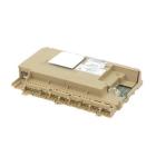 Jenn-Air JDTSS246GL0 Electronic Control - Genuine OEM
