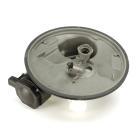 Jenn-Air JDTSS246GL0 Pump and Motor - Genuine OEM