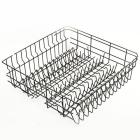Jenn-Air JDTSS246GP0 Dishrack - Genuine OEM