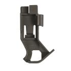 Jenn-Air JDTSS246GP0 Support - Genuine OEM