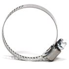 Jenn-Air JDTSS247HS0 Dishwasher Hose Clamp - Genuine OEM