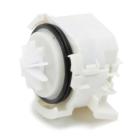 Jenn-Air JDTSS247HS0 Drain Pump - Genuine OEM