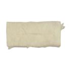 Jenn-Air JEC8430ADB Insulation - Genuine OEM