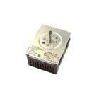 Jenn-Air JEC9536BDS13 Infinite Switch - Genuine OEM