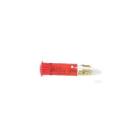 Jenn-Air JED8130ADB16 Indicator Light - Genuine OEM