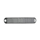 Jenn-Air JED8430BDB18 Air Grill - Genuine OEM