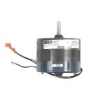 Jenn-Air JED8430BDB18 Blower Motor - Genuine OEM