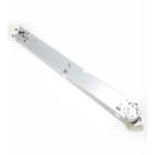 Jenn-Air JER8885RCS Door Latch - Genuine OEM
