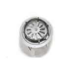 Jenn-Air JER8885RCS Fan Assembly - Genuine OEM
