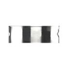 Jenn-Air JER8885RCS Front Drawer Pannel - Genuine OEM
